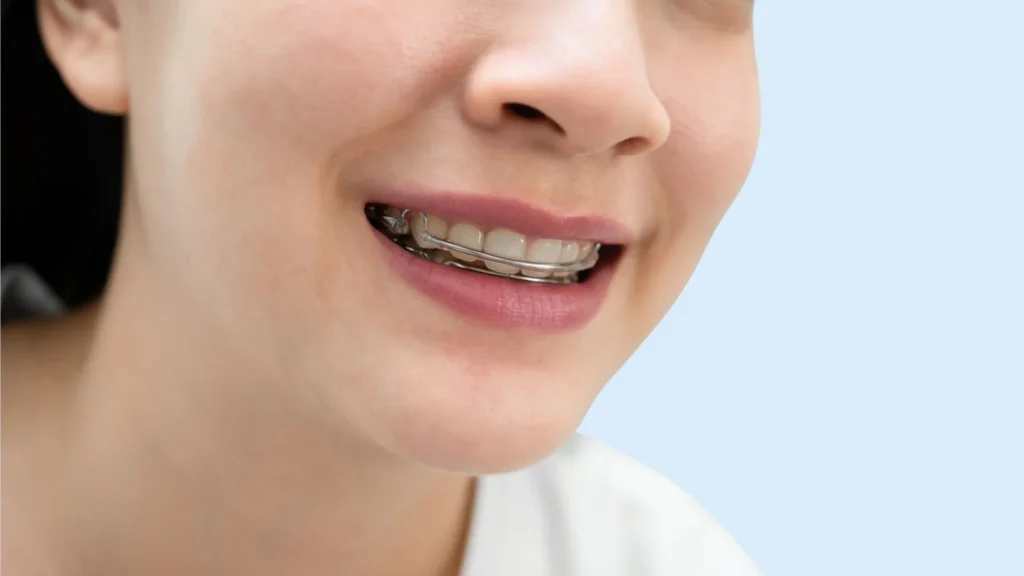 Ortodoncia removible: todo lo que tienes que saber