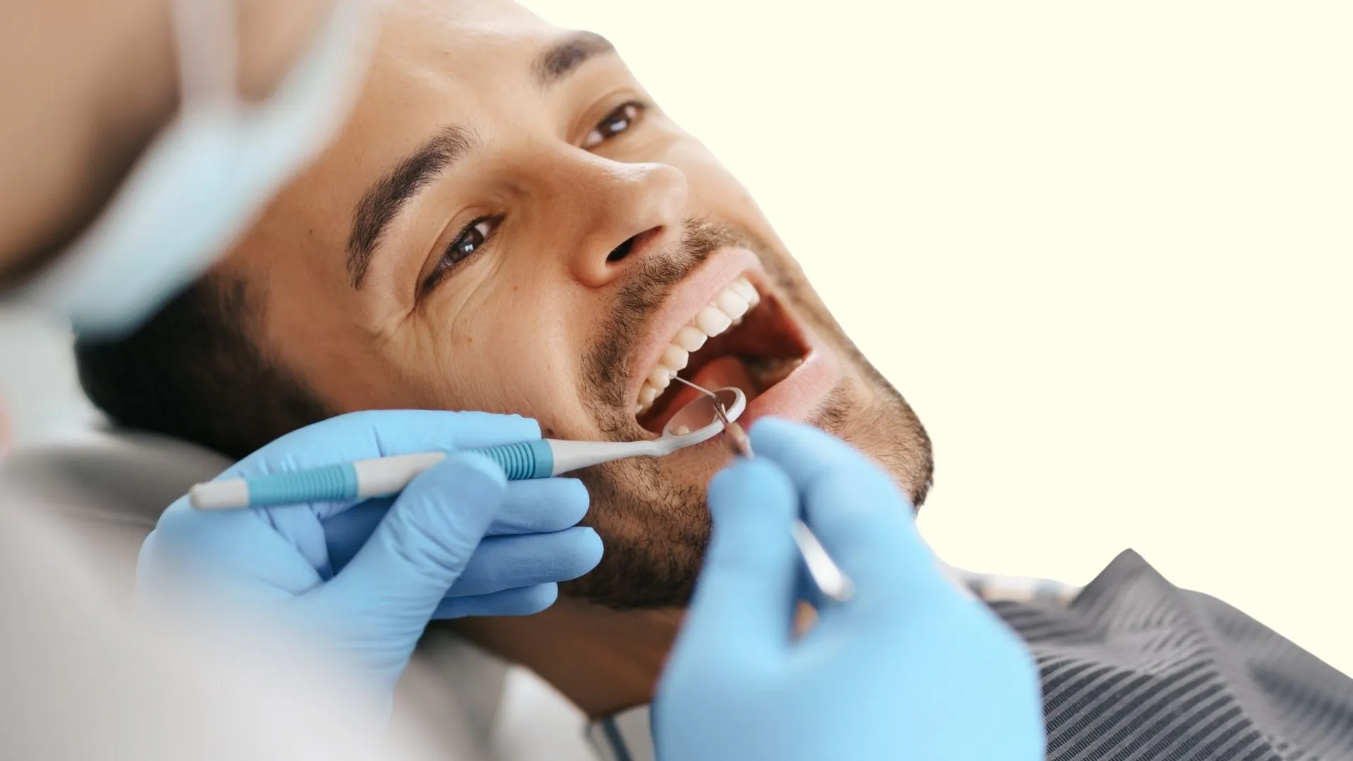 restauracion dental