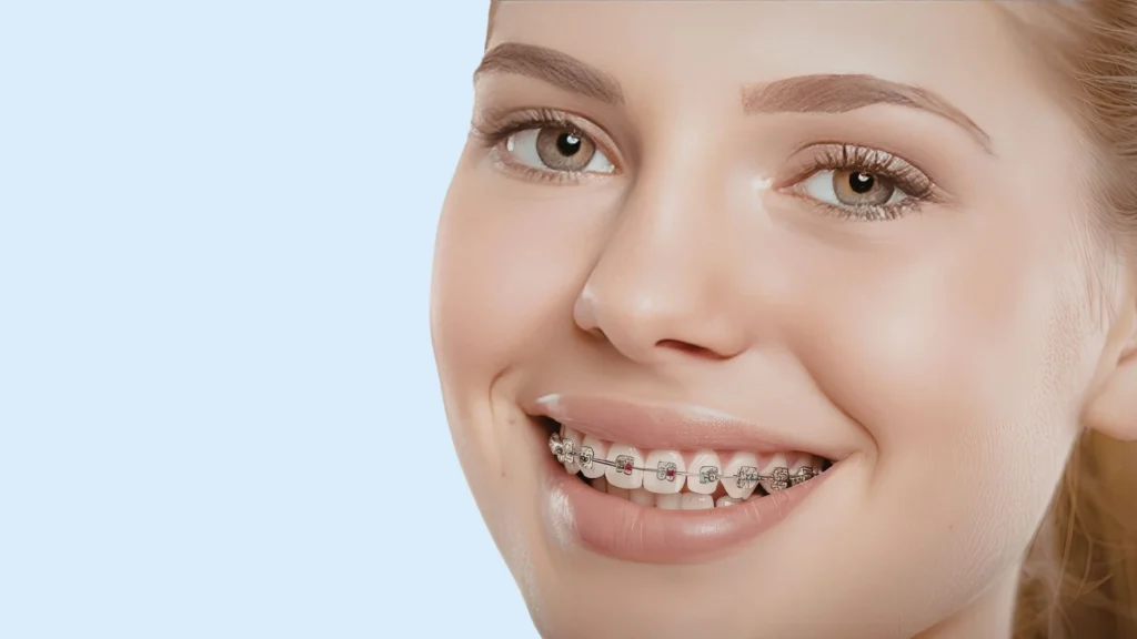 Tipos de ortodoncia y precios en Chile: Guía completa 2026