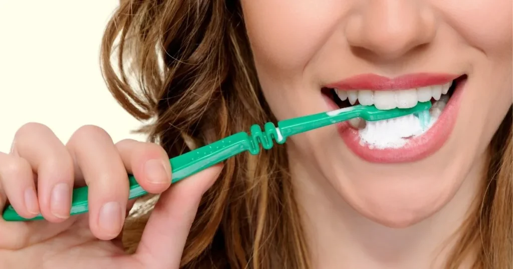 ¿Cuál pasta dental es mejor? Guía para elegir la más adecuada