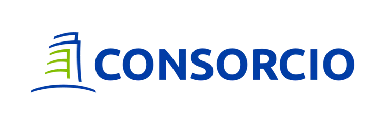 Consorcio webp