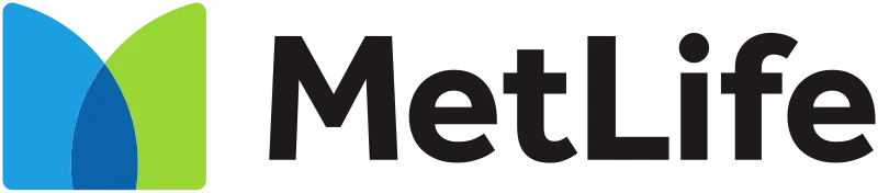 MetLife_logo.svg webp