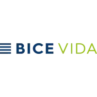 bicevida webp