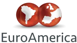 euroamerica webp