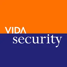 security webp
