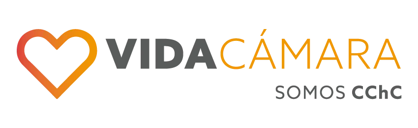 webp vida-camara