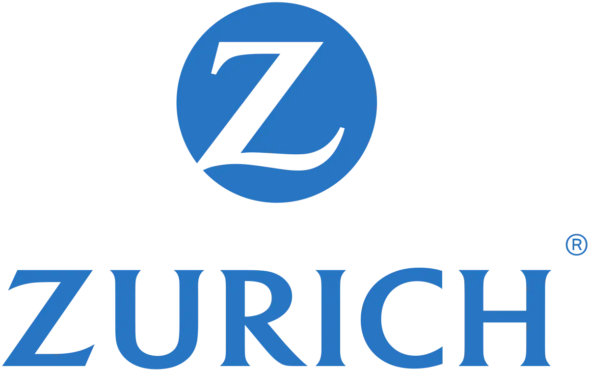 zurich webp